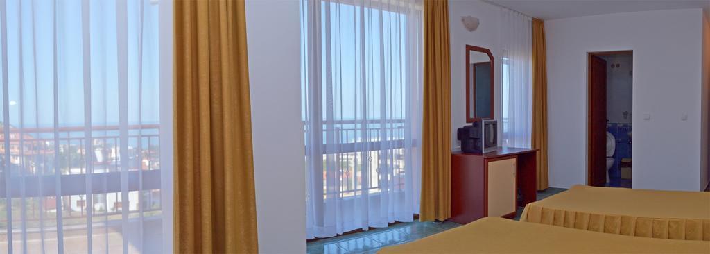 Svetlana Hotel 비알라 객실 사진