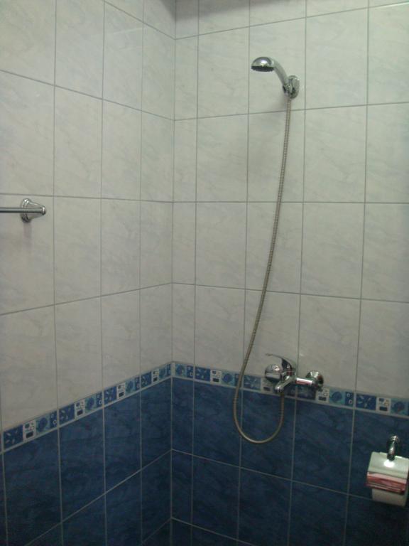 Svetlana Hotel 비알라 객실 사진